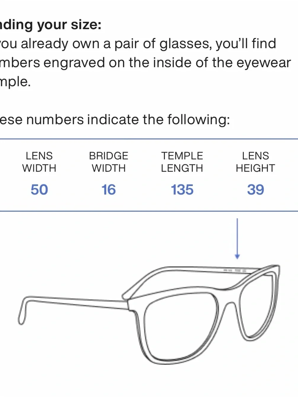 Lacoste Kids Turquoise Blue Sunglasses L3630S